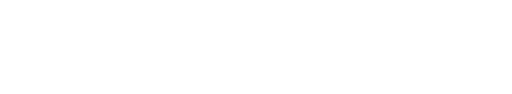 首頁橫幅二